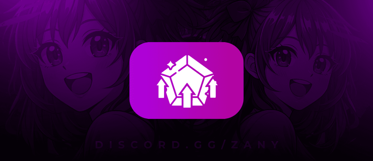 Upgrade de Nível VIP