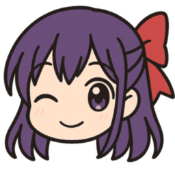 Zany Logo